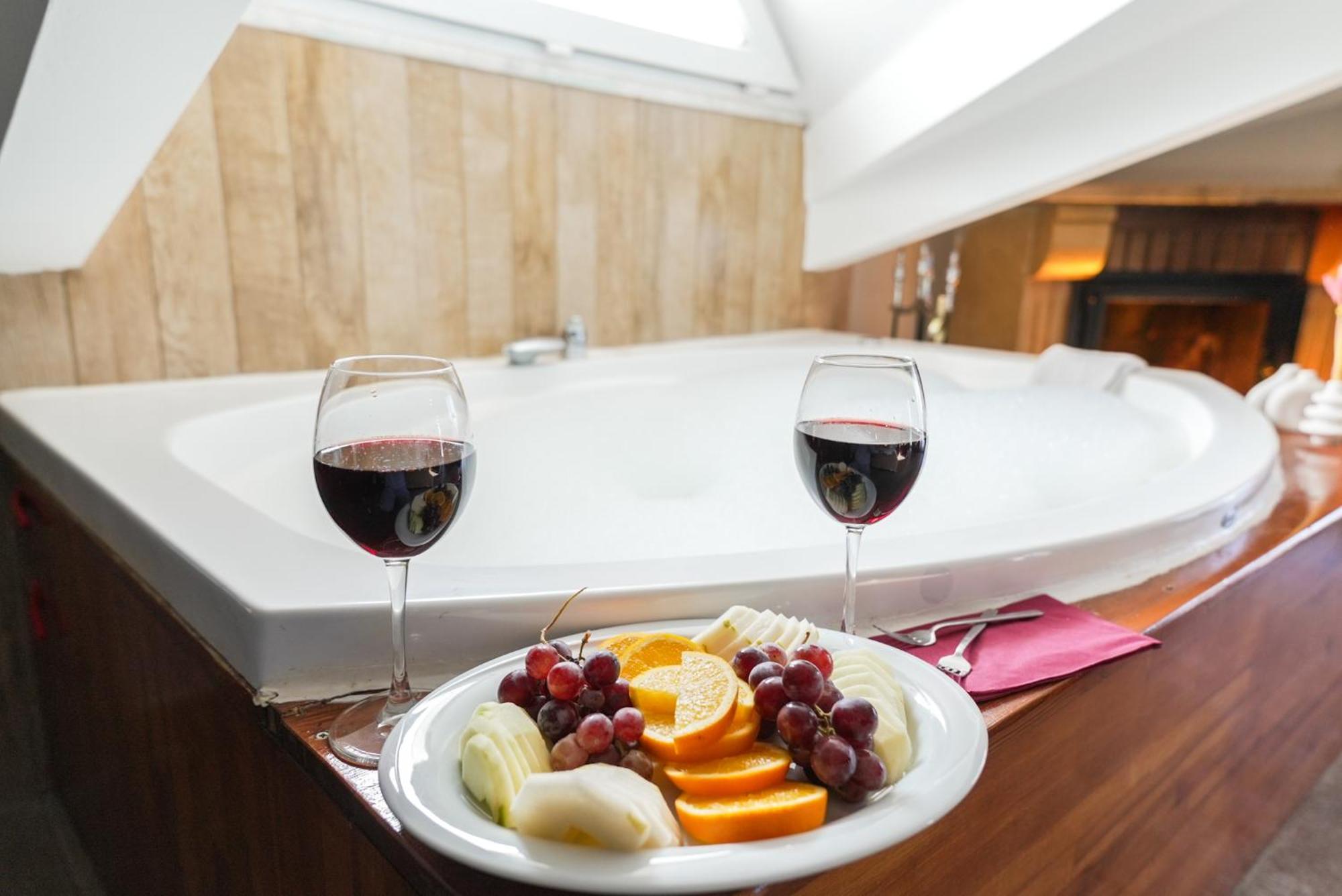 Butterfly Boutique Hotel Agva المظهر الخارجي الصورة