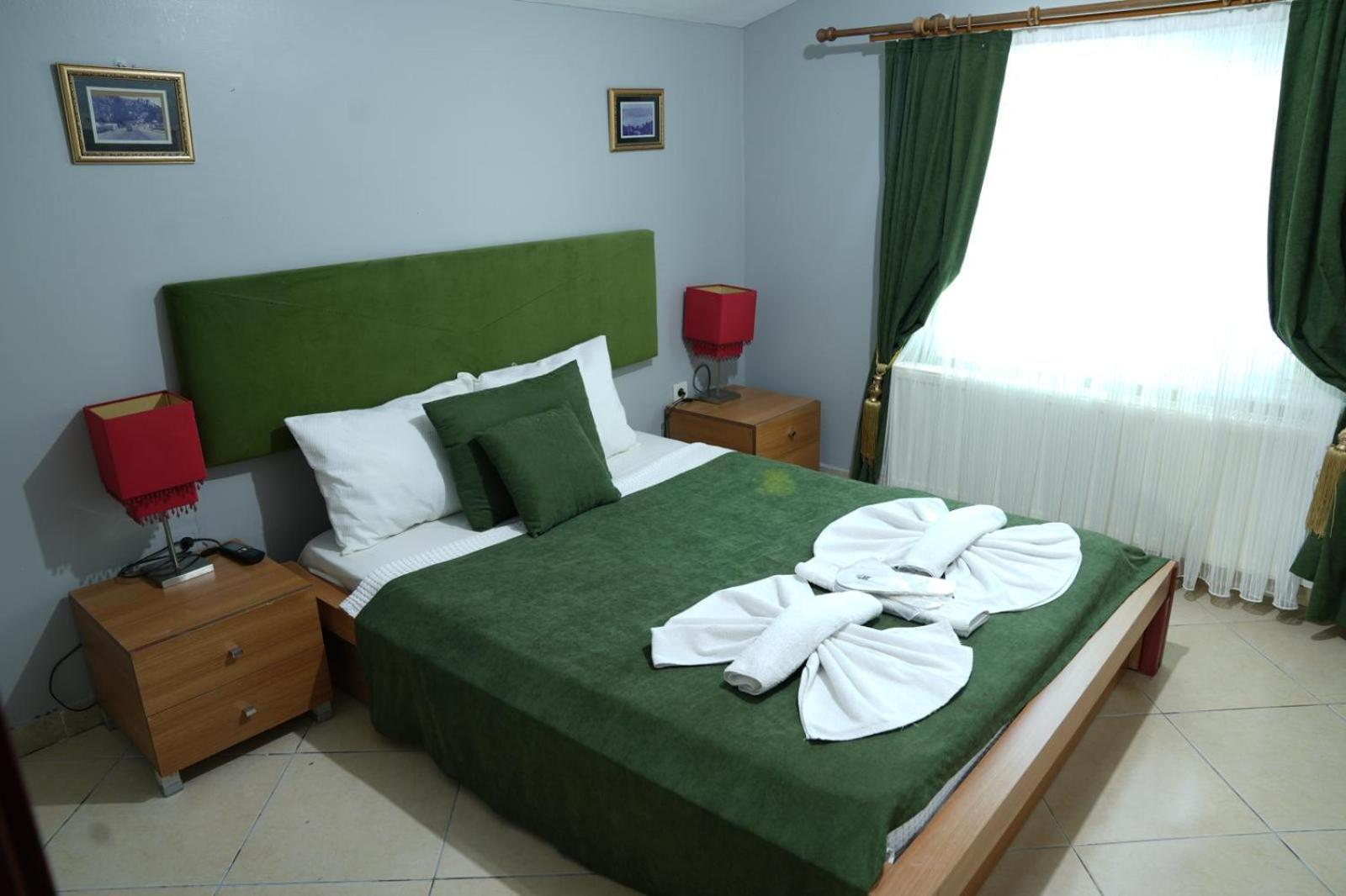 Butterfly Boutique Hotel Agva المظهر الخارجي الصورة