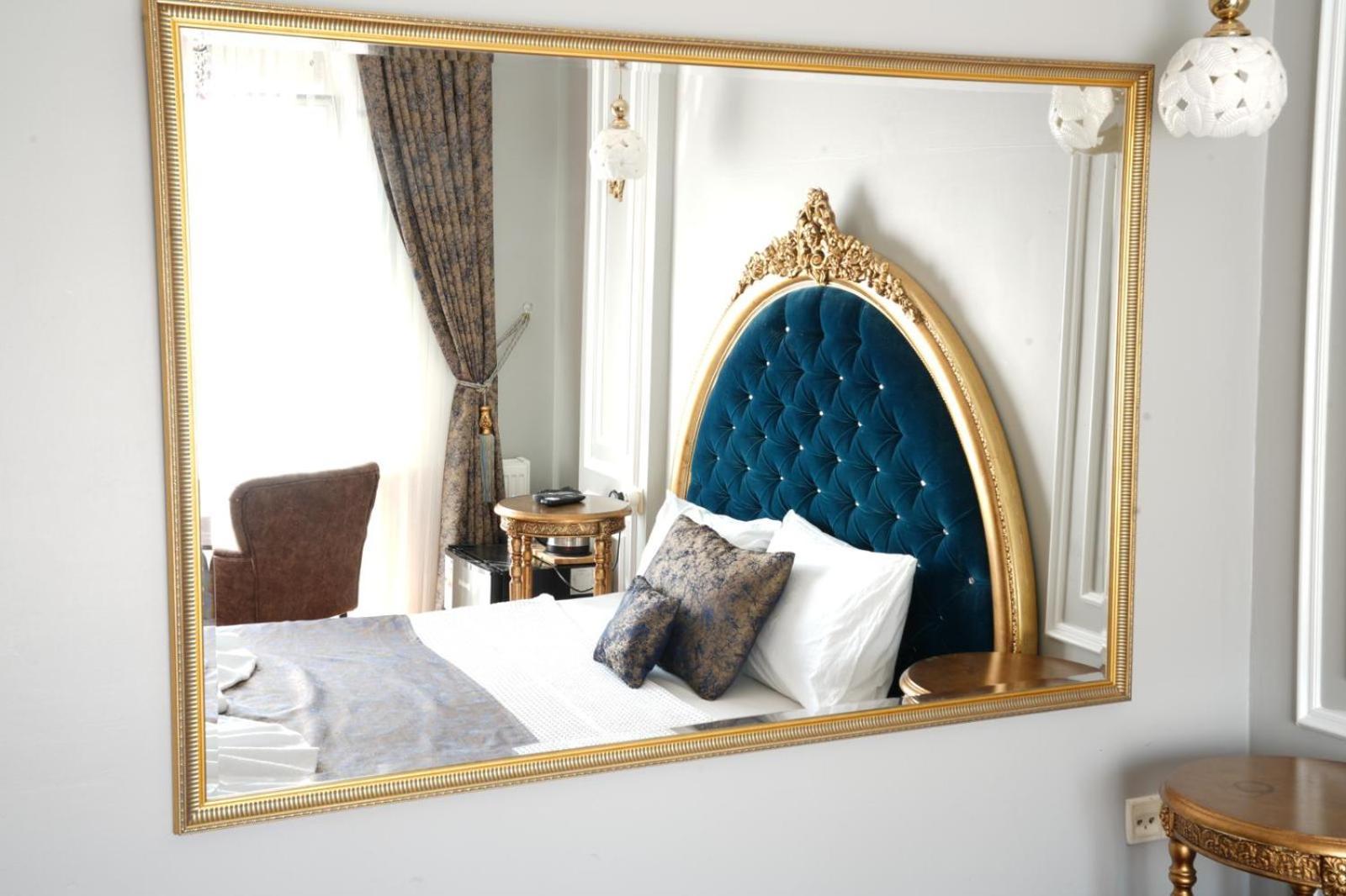 Butterfly Boutique Hotel Agva المظهر الخارجي الصورة